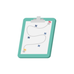 Estratégia em Segurança